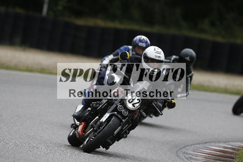 /Archiv-2025/22 06.06.2025 DISCOVER the BIKE ADR/Bike 1 gruen/82